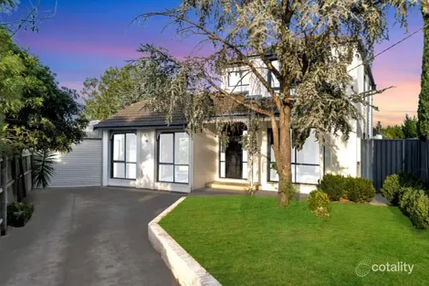 6 Baker Ct, Meadow Heights, VIC 3048