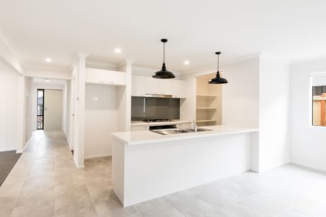 Property photo of 52 Beartooth Drive Winter Valley VIC 3358