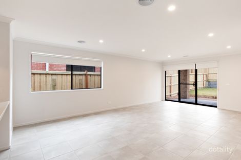 Property photo of 52 Beartooth Drive Winter Valley VIC 3358