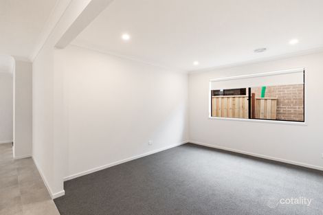 Property photo of 52 Beartooth Drive Winter Valley VIC 3358