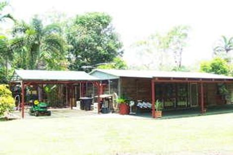 Property photo of 35 Lamandilla Road Herbert NT 0836
