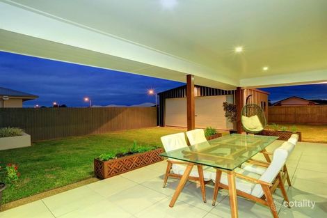 Property photo of 19 Firefly Street Bargara QLD 4670