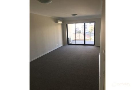204/38-42 Chamberlain St, Campbelltown, NSW 2560