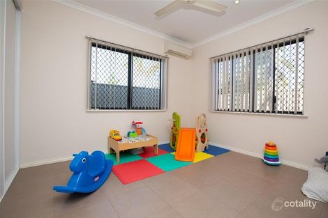 Property photo of 48 Nix Avenue South Hedland WA 6722