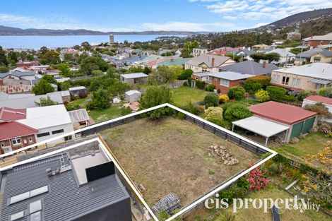 118 York St, Sandy Bay, TAS 7005