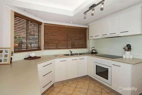 Property photo of 1/22 Beach Street Kingscliff NSW 2487