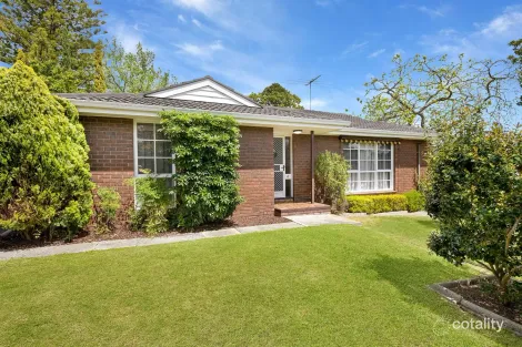 6/124 Cranbourne Rd, Frankston, VIC 3199