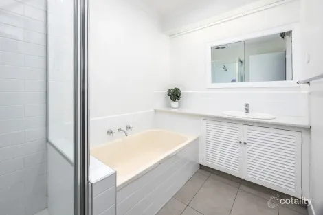 Property photo of 6/124 Cranbourne Road Frankston VIC 3199