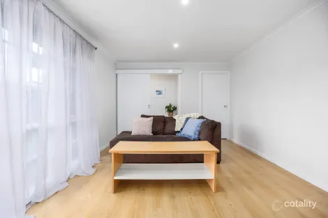Property photo of 6/124 Cranbourne Road Frankston VIC 3199