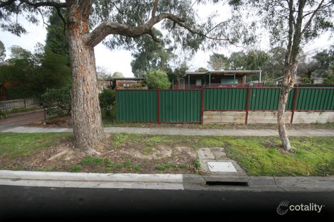 40 Dixon Ct, Boronia, VIC 3155