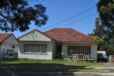 214 Sylvania Rd, Miranda, NSW 2228