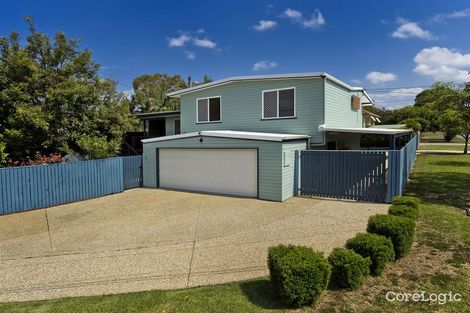 Property photo of 21 Stebbing Street Aspley QLD 4034