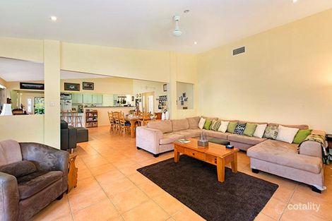 29 Springvale Cct, Underwood, QLD 4119