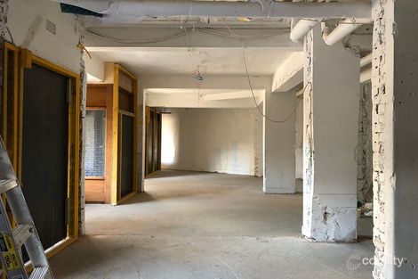 Property photo of 257 Glenmore Road Paddington NSW 2021