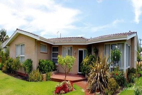 24 Duchess St, West Busselton, WA 6280