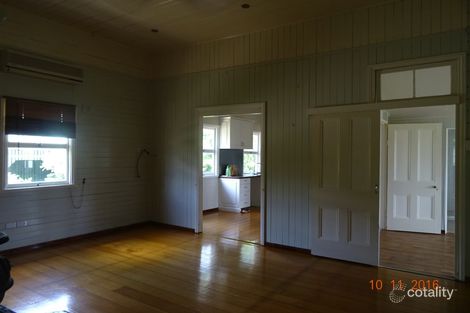 Property photo of 27 Macquarie Street Boonah QLD 4310