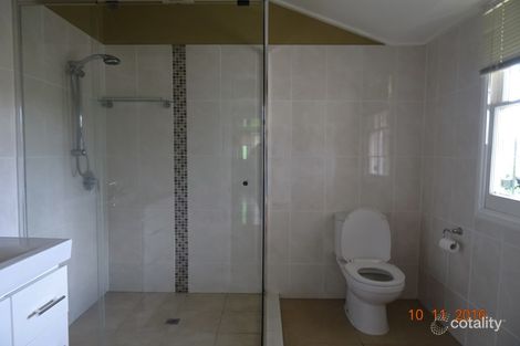 Property photo of 27 Macquarie Street Boonah QLD 4310