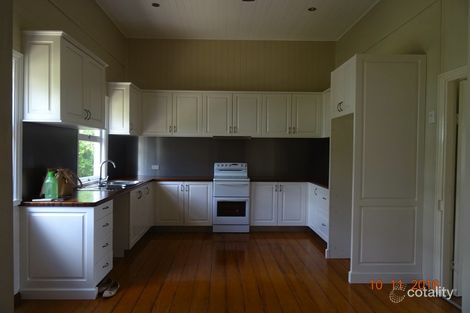 Property photo of 27 Macquarie Street Boonah QLD 4310