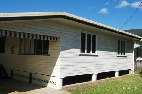 39 Mansfield St, Earlville, QLD 4870
