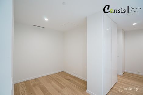 Property photo of 810/1 Chippendale Way Chippendale NSW 2008