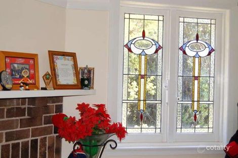 Property photo of 40 Allowrie Street Jamberoo NSW 2533