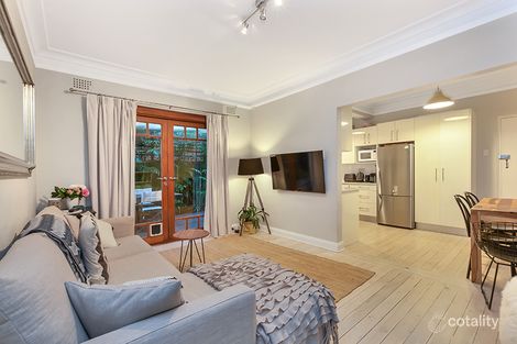 4/12-14 Brook St, Coogee, NSW 2034