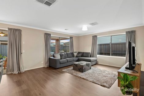 Property photo of 48 Swanburra Drive Charlemont VIC 3217