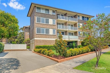 22/77 Broome St, Maroubra, NSW 2035