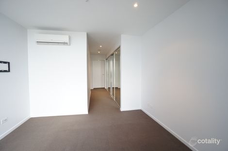 4/37c Harbour Rd, Hamilton, QLD 4007