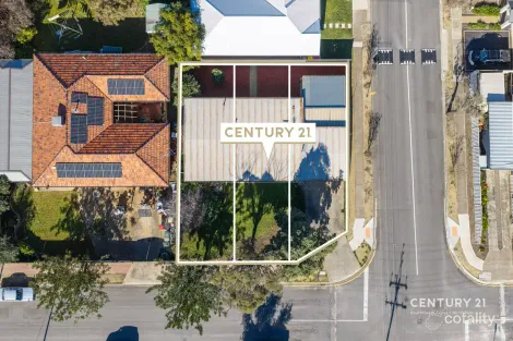 Property photo of 22 Elgin Avenue Christies Beach SA 5165