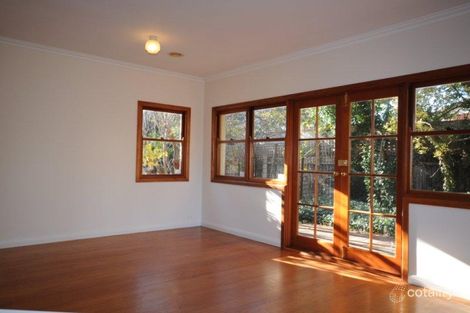 Property photo of 42 Donaldson Street Braddon ACT 2612