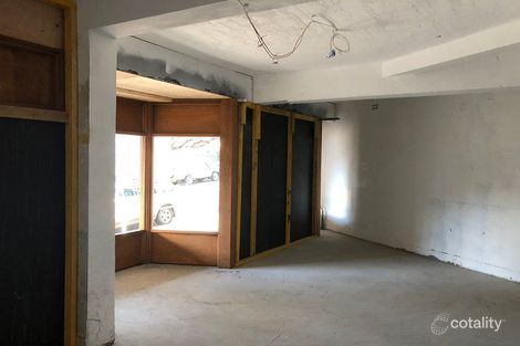 Property photo of 257 Glenmore Road Paddington NSW 2021