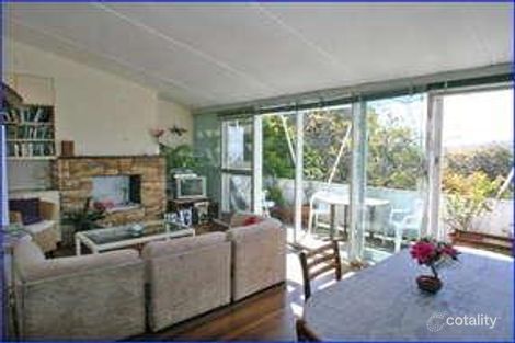 Property photo of 19 Lynwood Avenue Narraweena NSW 2099