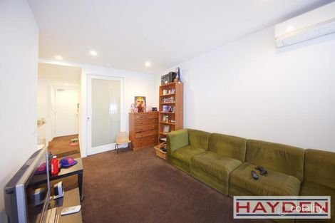 Property photo of 613/38 Mt Alexander Road Travancore VIC 3032