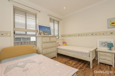 Property photo of 2 Weigall Close Caroline Springs VIC 3023
