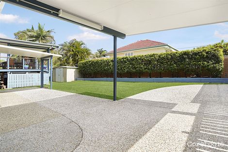 Property photo of 21 Stebbing Street Aspley QLD 4034