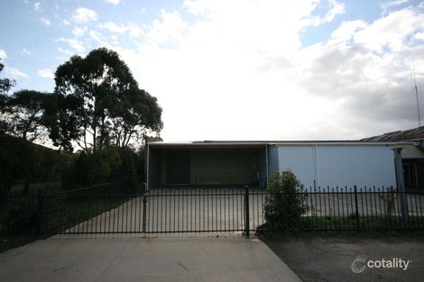 117-119 Douro St, North Geelong, VIC 3215