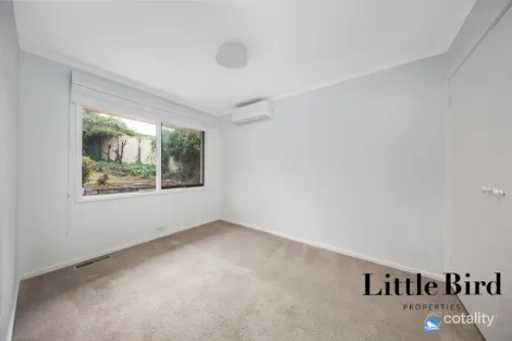 Property photo of 69 Alfred Hill Drive Melba ACT 2615