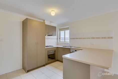 Property photo of 13 Davison Court Maddingley VIC 3340