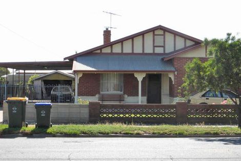 102 Addison Rd, Pennington, SA 5013