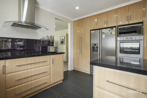 Property photo of 11 Lucas Street Howrah TAS 7018