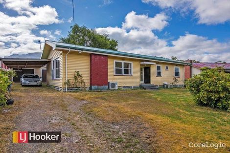 Property photo of 1 Selby Street Queenstown TAS 7467
