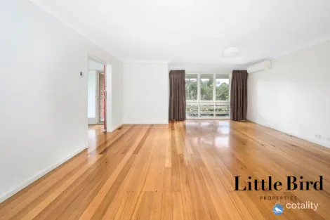 Property photo of 69 Alfred Hill Drive Melba ACT 2615