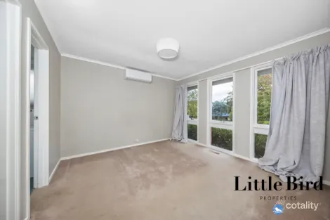 Property photo of 69 Alfred Hill Drive Melba ACT 2615