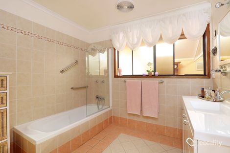 Property photo of 37 St Andrews Avenue Blackheath NSW 2785