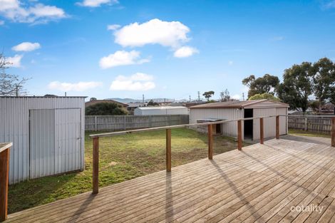Property photo of 4 Erin Close Brighton TAS 7030