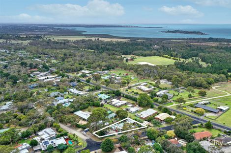 Property photo of 1 Burton Street Bittern VIC 3918