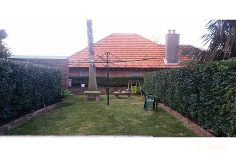 Property photo of 59 Carr Street Coogee NSW 2034