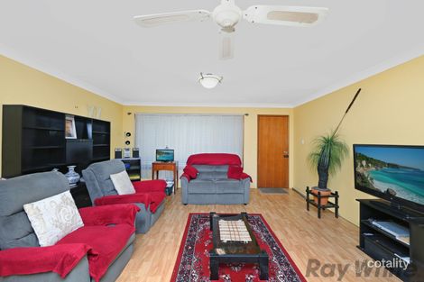 Property photo of 3/48-50 Ocean View Road Gorokan NSW 2263