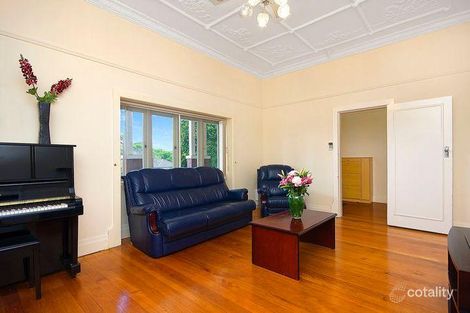 Property photo of 20 Chelmsford Avenue Epping NSW 2121